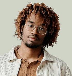 Nikolas Gibbons image